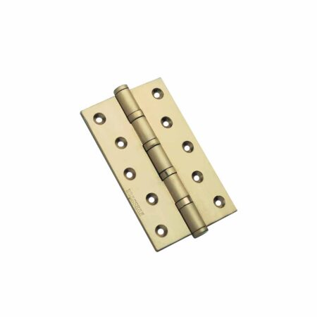 Hinge -Plain Tip (Bearing)
