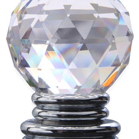 Crystal