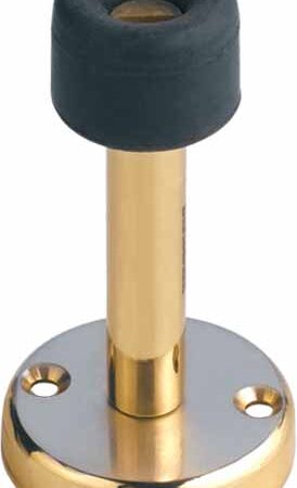 Door Buffer (Medium)