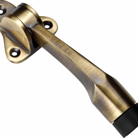 Door Stopper (DS-02)