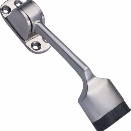 Door Stopper (DS-01)