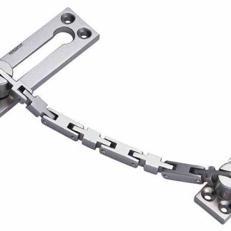 Door Chain