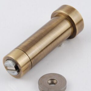 Door Holder (Magnetic)