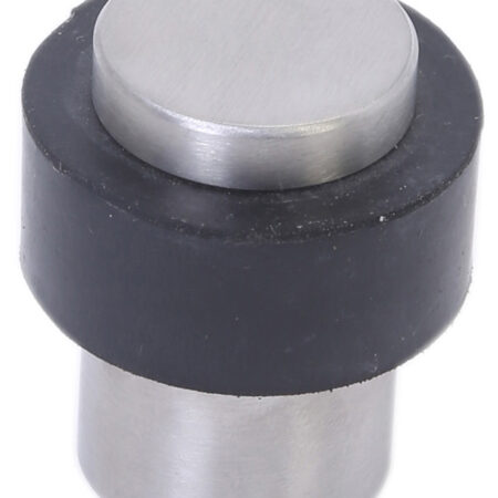 Floor Buffer S/S