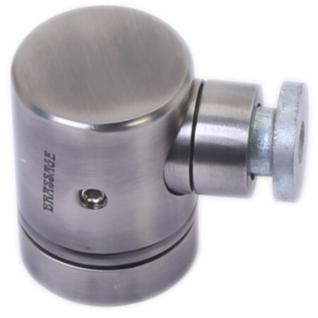 Floor Stopper Magnetic