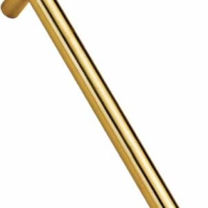 H Handle
