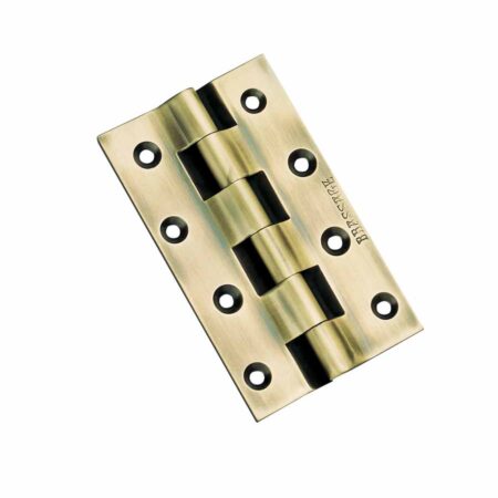 Brass Hinge