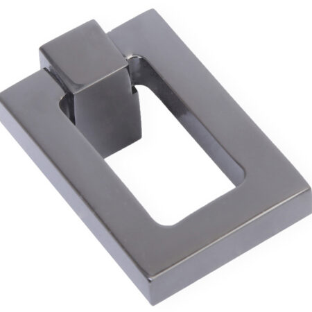 Ring Pull - Rectangle