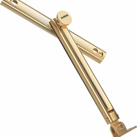 3 Pin Window Stay