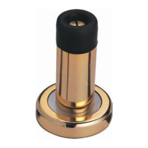 Door Buffer (Heavy)