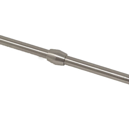 Hook and Eye LX