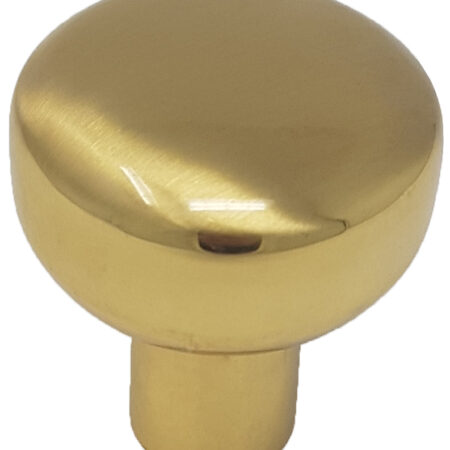 Mushroom Knob