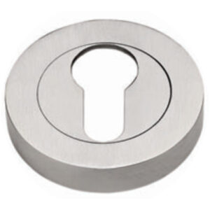 Escutcheons
