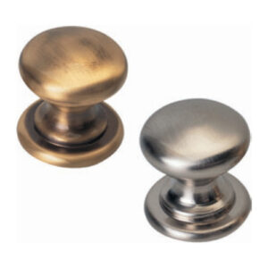 BALENO KNOB