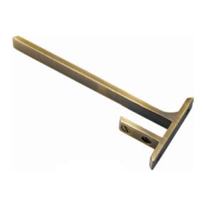 GLASS HOLDERS F/BRACKET