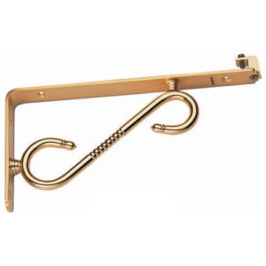 GLASS BRACKET F/G