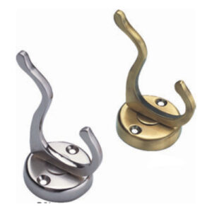 RICHMOND HOOKS
