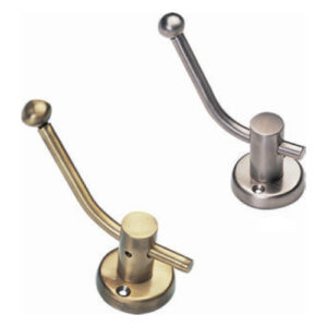 FLORENCE HOOKS