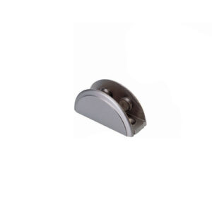 GLASS HOLDERS D/BRACKET