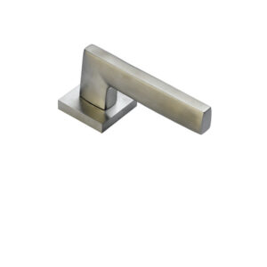PLATO SQUARE ROSE