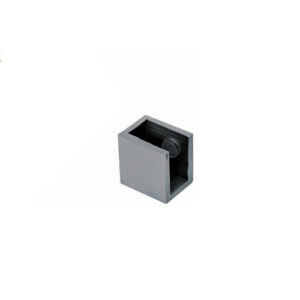 GLASS HOLDERS CORNER