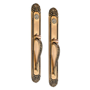ROSHANARA Double-Sided