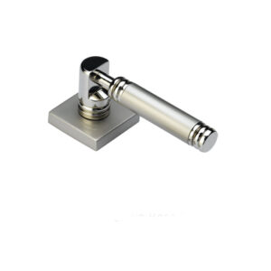 TATVAM ROUND ROSE